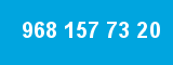 968 157 73 20